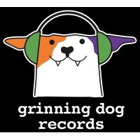 Grinning Dog Records