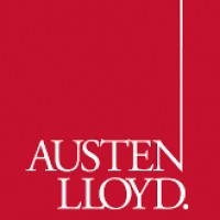 Austen Lloyd Legal Recruitment logo - Similar company to Mrn Resourcing