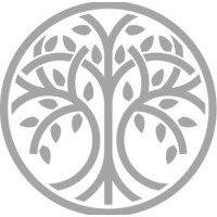The Soho Center for Mental Health Counseling logo - Similar company to The Center For Innovation In Mental Health