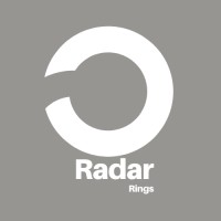 radarrings logo - Similar company to Yocale