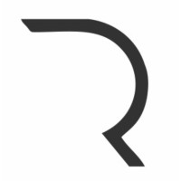RENSO logo - Similar company to Citex Exchange | اکسچنج سیتکس