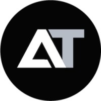 Alltype Roofing Supplies Group logo - Similar company to Bridport Building Supplies