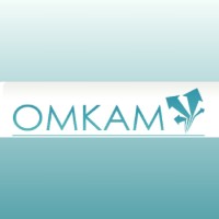 Omkam Caps logo - Similar company to Nidhimani
