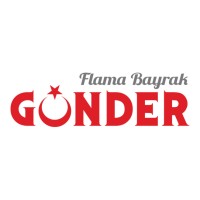 Gönder bayrak logo - Similar company to Private Doga Colleges