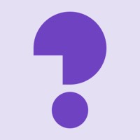 Saval AI logo - Similar company to Dels
