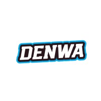 DenwaXR LLC logo - Similar company to Zingchart
