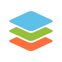 ONLYOFFICE logo - Similar company to Iseazy