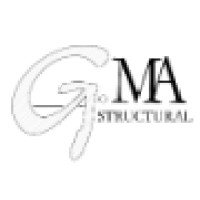 G. MA Structural LLC logo - Similar company to Young Engineering Company