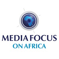 Media Focus on Africa Uganda logo - Similar company to African Centre For Women In Journalism