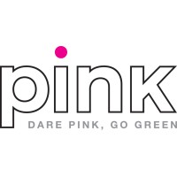 PINK Strategy logo - Similar company to Solstyce