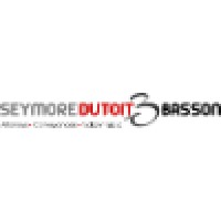 Seymore du Toit & Basson Attorneys