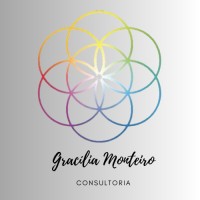 Gracilia Monteiro - Consultoria