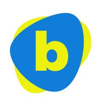 Brandwell Agency - Design and Marketing logo - Similar company to 06Media