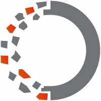 Oaksley Energy logo - Similar company to Enarten