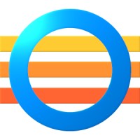 Hybrid Space Oy logo - Similar company to Rugged Tooling