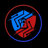 RootNik Labs logo - Similar company to Krypto Labs