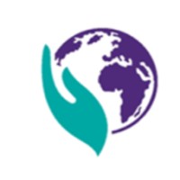 Oasis Health Specialty Hospital logo - Similar company to Let'S Talk247