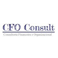 CFO Consult - Brazil logo - Similar company to Cfo Consult