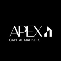 Apex Capital Markets logo - Similar company to Springtree Group