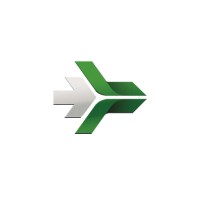 Öznil Uluslararası Lojistik logo - Similar company to Limatrans Uluslararası Taşımacılık