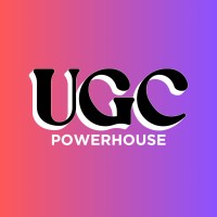 UGC Powerhouse logo - Similar company to Vistara Labs