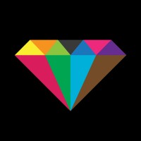 Jungle Studios Webdesign