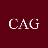 Centre on Asia and Globalisation logo - Similar company to International Institute For Global Strategic Analysis (Iigsa)