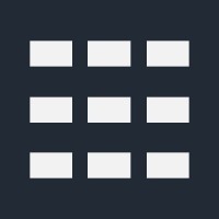 CODE. Architects logo - Similar company to Friel Welch
