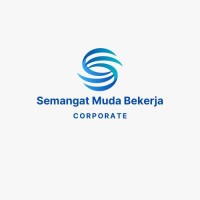 PT Semangat Muda Bekerja logo - Similar company to Huniara