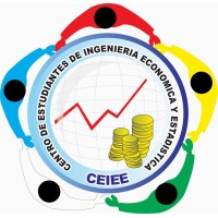 Centro de Estudiantes de Ingeniería Económica y Estadística logo - Similar company to Xperience Campus