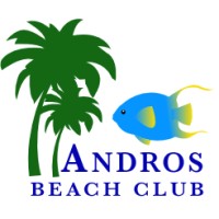 Andros Beach Club Resort & Travel Company