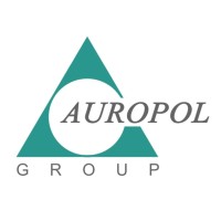 Auropol India Pvt. Ltd. logo - Similar company to Logic Rubber
