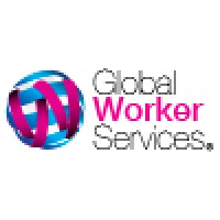 Global Worker Services logo - Similar company to Globalworker