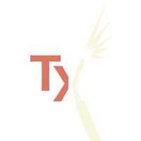 Texas Welding Company, LLC logo - Similar company to Pradera Technologies Llc