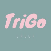 TriGo Group AB logo - Similar company to Renab