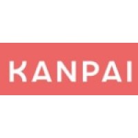 Kanpai logo - Similar company to Chickpea Group