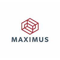 Maximus Real Estate Partners logo - Similar company to Dm Development
