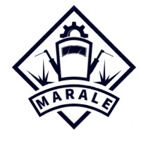 Marale shpk logo - Similar company to Cirro