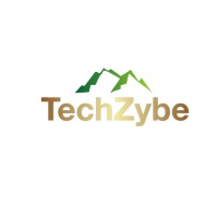 Techzybe logo - Similar company to Thecareerzone