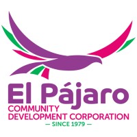 El Pájaro Community Development Corporation logo - Similar company to Ventures