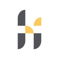 Hernest.com logo - Similar company to Ps5 Canada