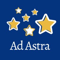 Ad Astra College Consulting logo - Similar company to Empathie