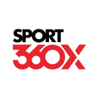 Sport360X logo - Similar company to Hourwork