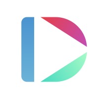 Dubb logo - Similar company to Outbound