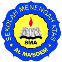 Sma Al-Ma'Soem