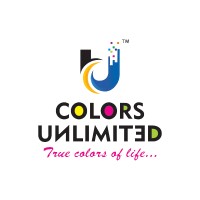 Colors Unlimited logo - Similar company to Startingastartup
