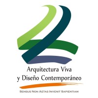 AVDC logo - Similar company to Cloud Technology - Brasil - Security