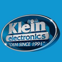 Klein Electronics, Inc. logo - Similar company to World Cellular
