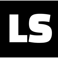 LAY STEM logo - Similar company to Henson & Eames