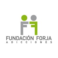 Fundación Forja logo - Similar company to Fundación Forja A.C.